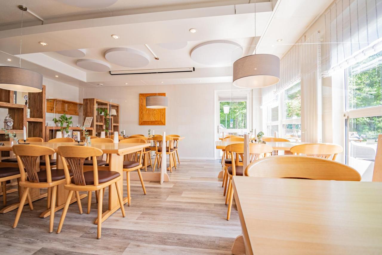 Landhotel Ringelsteiner Muehle Moselkern Esterno foto