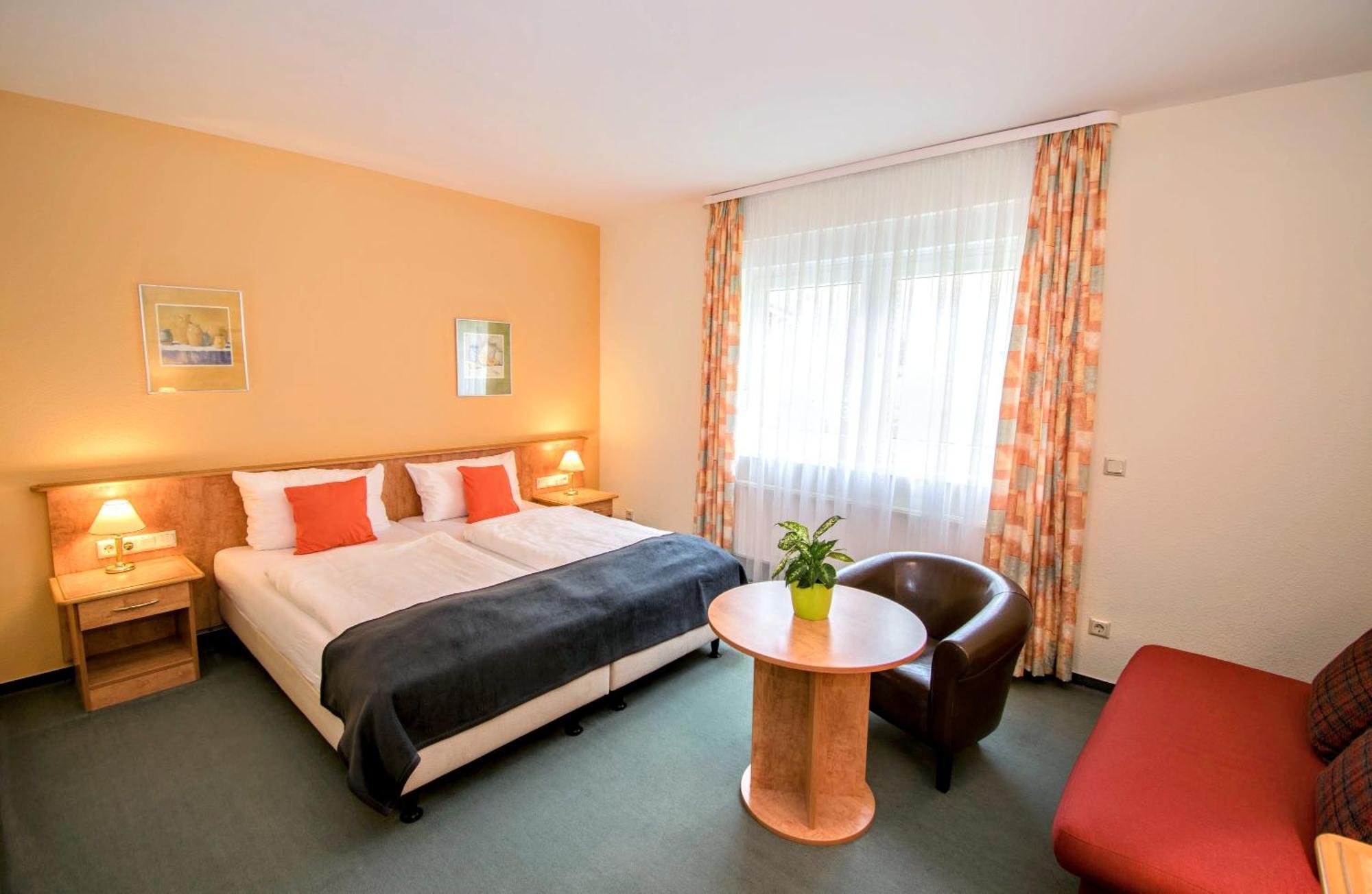 Landhotel Ringelsteiner Muehle Moselkern Esterno foto