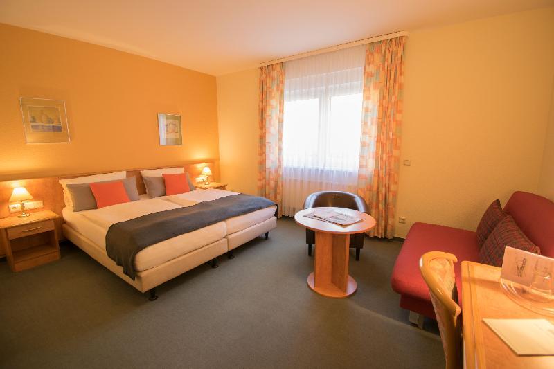 Landhotel Ringelsteiner Muehle Moselkern Esterno foto