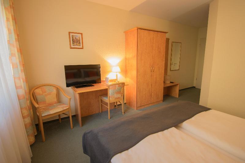 Landhotel Ringelsteiner Muehle Moselkern Esterno foto