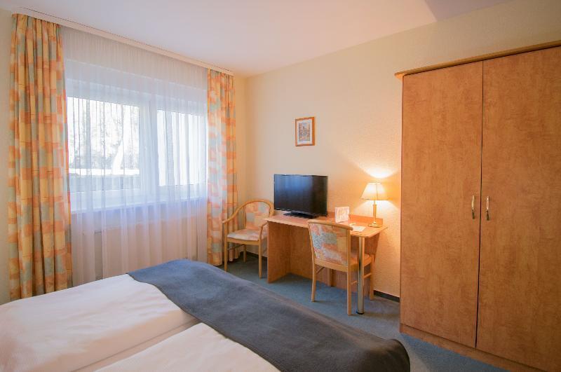 Landhotel Ringelsteiner Muehle Moselkern Esterno foto