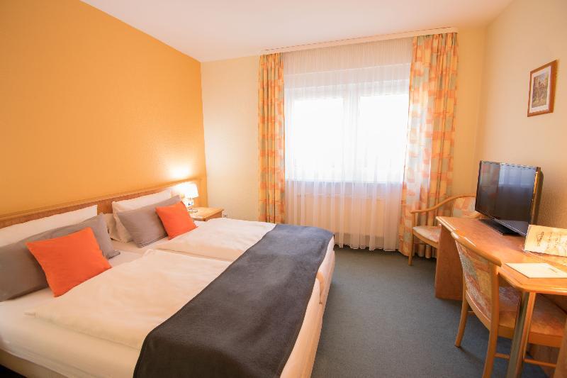 Landhotel Ringelsteiner Muehle Moselkern Esterno foto